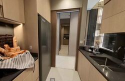 Lentoria (D26), Condominium #566072141